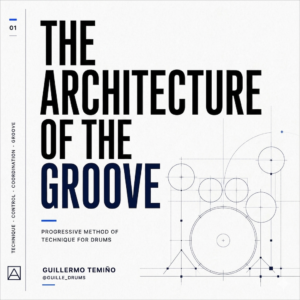The Architecture of Groove